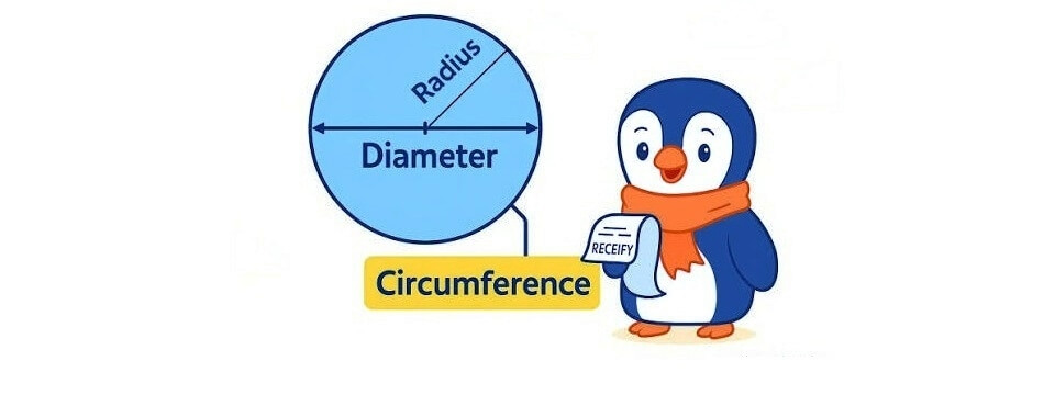 circle