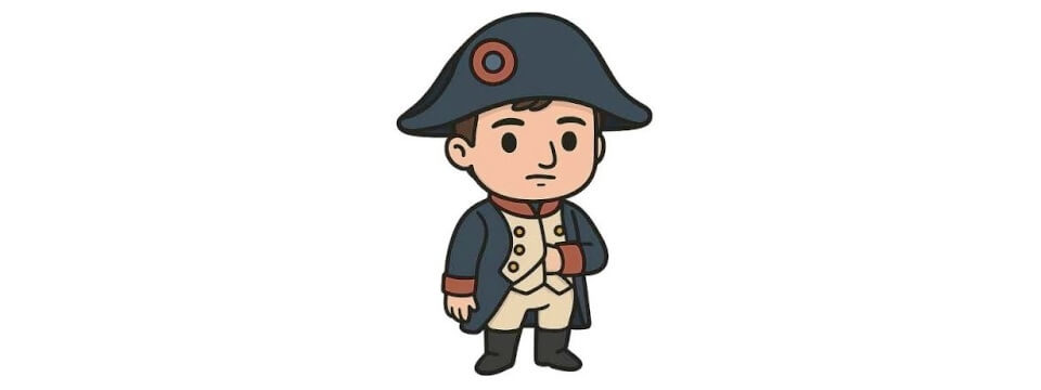 Napoleon