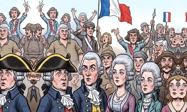 why did they behead marie antoinette