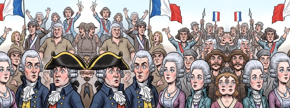 why did they behead marie antoinette